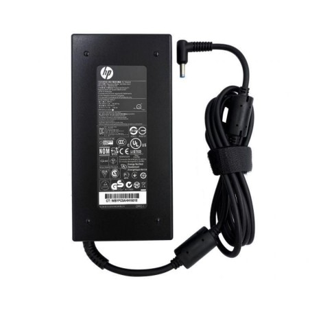 HP 150W Smart AC Adapter for HP (H6Y87AA)